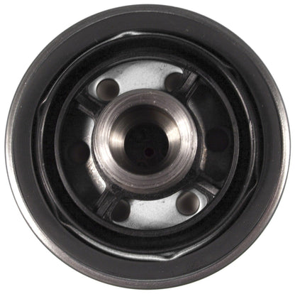 MAHLE Oil Filters for Audi VW & Porsche 1980-2026