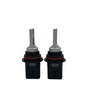 9004 Perfect Fit LED Bulb Set