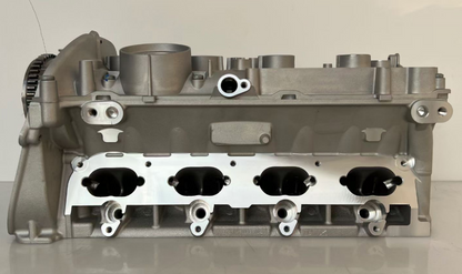 2.0L 06H103064AC DAS MOTOR HAUS with CAMS AUDI CDNB CDNC CDND GEN 2 2009-2015