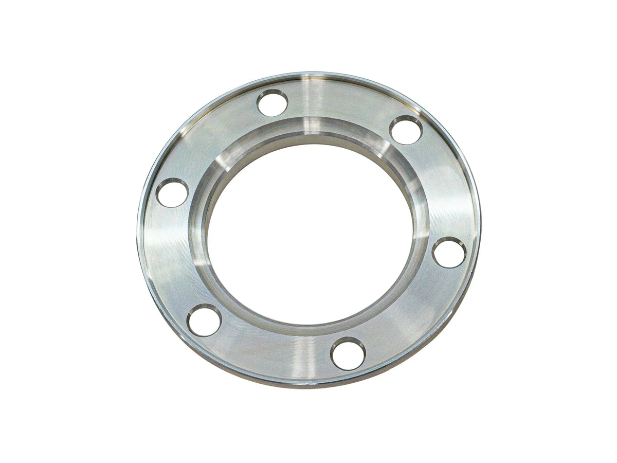 CV Boot Flange (930 Axles)[Vanagon]