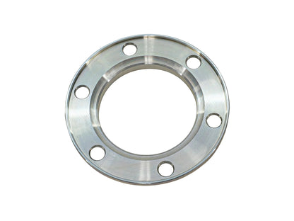 CV Boot Flange (930 Axles)[Vanagon]