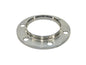 CV Boot Flange (930 Axles)[Vanagon]