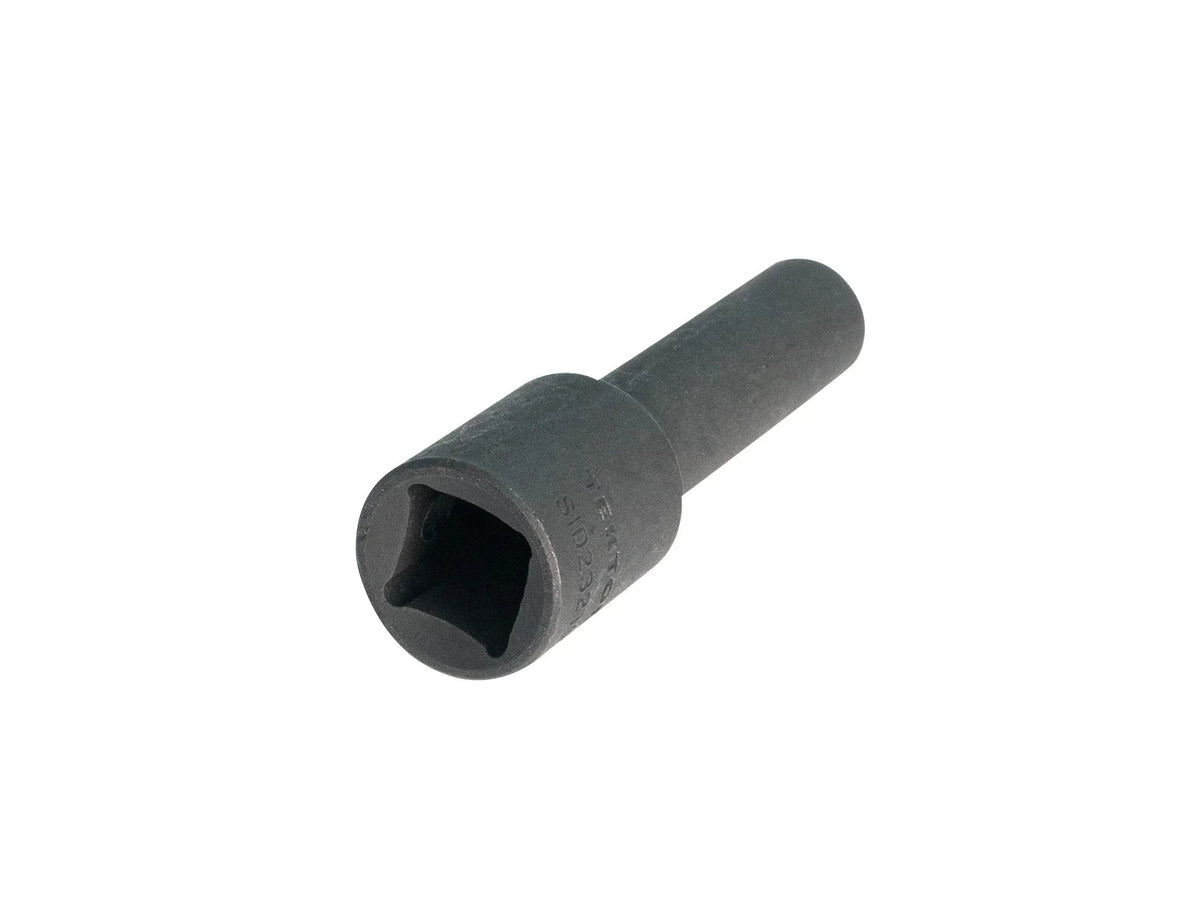 GoWesty 12-point socket for CV bolts on Vanagon 930 axles, durable tool for removing and installing CV joints.