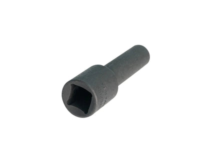 GoWesty 12-point socket for CV bolts on Vanagon 930 axles, durable tool for removing and installing CV joints.