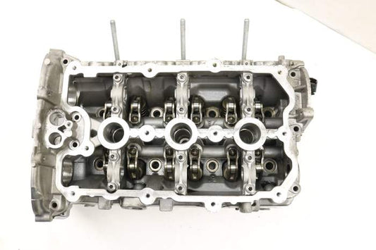 3.0L 06M103062CA DAS MOTOR HAUS with CAM AUDI PORSCHE EA839 CYL 1-3 2018-2026
