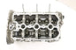 Bayern Das Motor Haus New Complete Cylinder Heads with Camshafts & Valves for EA211 EA390 EA837 EA839 EA855 EA897 I-4 I-5 V6 VR6 V8 Audi VW Porsche 2002-2026