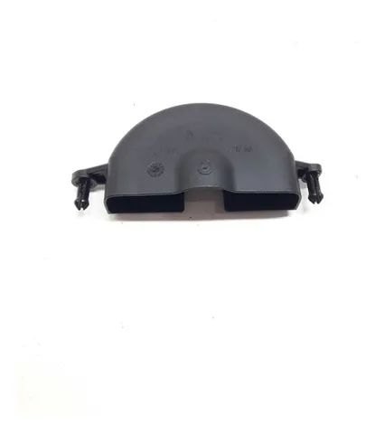 1.4L 04E103669C GENUINE OEM VW EA211 VW Lower Timing Cover 2013-2021