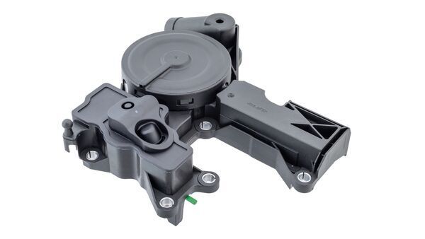1.8L 06K103495AP REIN GERMANY EA888 Gen 2 VW 2013.2021 - AudiGear.com - Engine