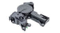 2.0L 06H103495AK DAS MOTOR HAUS EA888 Gen 2 2012-2018 - AudiGear.com - Engine
