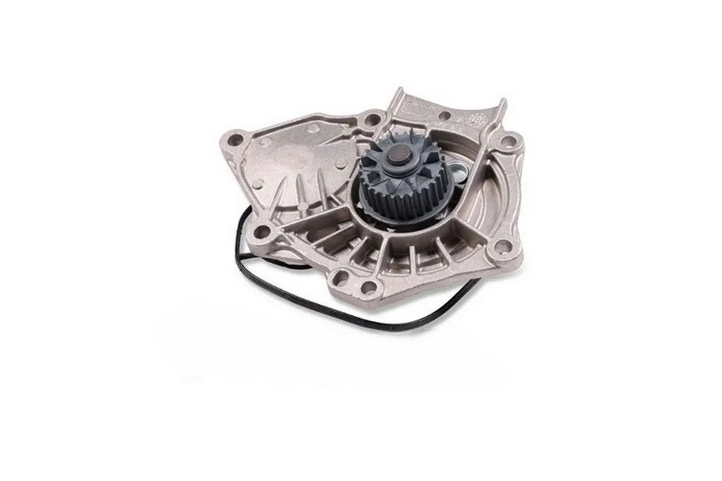 2.0L 06L121012M GENUINE OEM EA888 Gen 3 Engine Water Pump 2008-2025 - AudiGear.com - Engine
