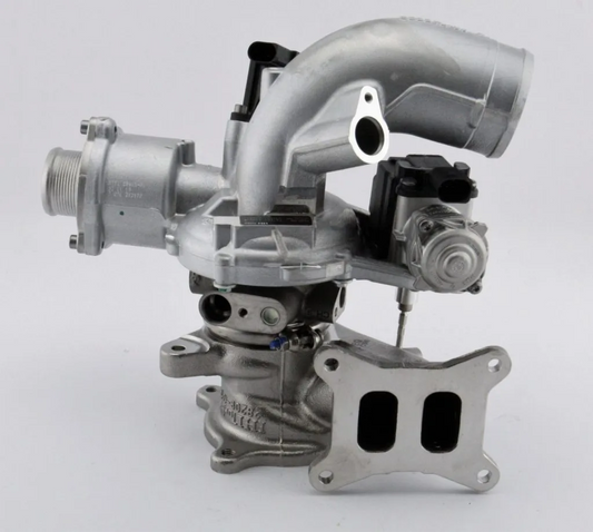 06L145654G GENUINE OEM EA888 2.0L Gen 3 2017-2021 Audi A4 A6