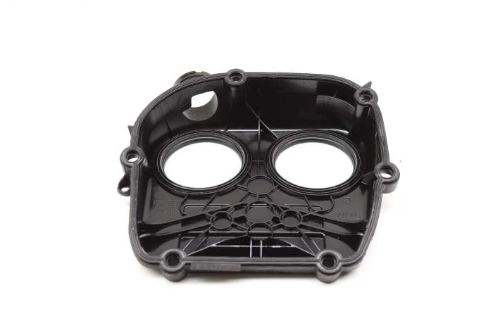 2.0L 06Q103269C GENUINE OEM VW AUDI EA888 Gen 4 Upper Cover MHEV 2021-2026
