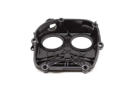 2.0L 06Q103269C GENUINE OEM VW AUDI EA888 Gen 4 Upper Cover MHEV 2021-2026