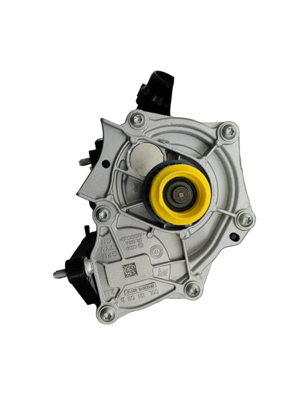 SKF EA888 Premium Water Pump Audi VW 2.0 1.8L Gen 2 06H121026ED