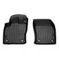 2018-2024 Volkswagen Tiguan Floor Liners | SMARTLINER