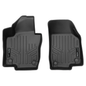 2012-2019 Volkswagen Passat Floor Liners | SMARTLINER