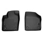 2020-2026 Volkswagen Atlas Cross Sport Floor Liners|7 Passenger|SMARTLINER