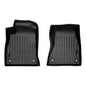 2019-2025 Audi RS 5 Floor Liners| Coupe Models |SMARTLINER