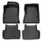 2018-2025 Audi A5 / S5 Floor Liners|Sportsback Models|SMARTLINER