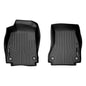 2017-2025 Audi A4 / S4 Sedan / A4 Allroad Floor Liners | SMARTLINER