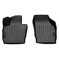 2015-2018 Audi Q3 Floor Liners|Fits Q3 - Q3 Quatro|SMARTLINER