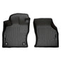 2019-2026 Volkswagen Jetta GLI Floor Liners | SMARTLINER