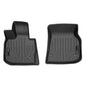 2019-2026 BMW X4 M40i Floor Liners | SMARTLINER