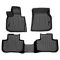 2019-2026 BMW X4 30i Floor Liners | SMARTLINER