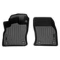 2019-2025 Audi Q3 Floor Liners | SMARTLINER
