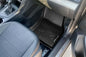 2022-2026 Volkswagen Taos Floor Liners | SMARTLINER