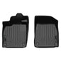2021-2026 Volkswagen ID.4 Floor Liners|Fit All Trims|SMARTLINER