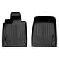 2022-2026 Audi E-Tron GT Floor Liners|Fits All trims|SMARTLINER