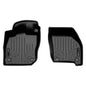 2022-2026 Audi S3 Floor Liners | SMARTLINER
