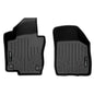 2020-2022 Volkswagen Passat Floor Liners | SMARTLINER