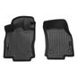 2019-2024 Volkswagen Arteon Floor Liners | SMARTLINER