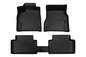 2025-2026 Audi e-tron Floor Liners | SMARTLINER