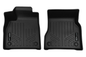 2025-2026 Audi e-tron Floor Liners | SMARTLINER