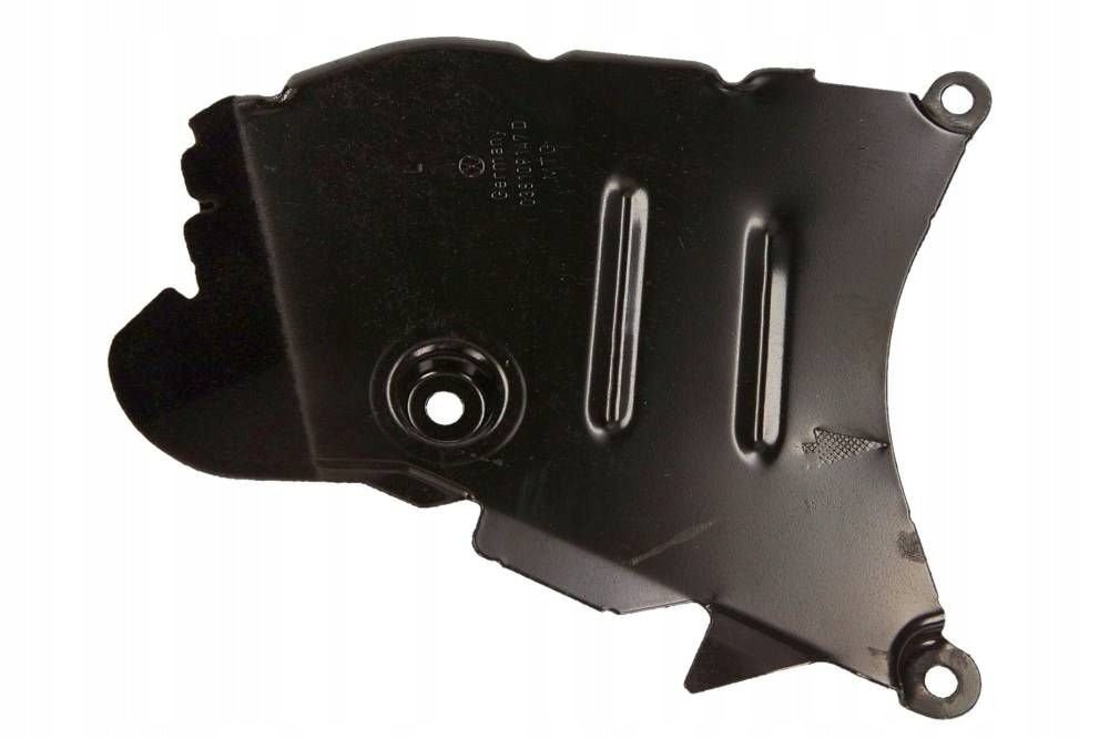 2.0L TDI 038109147D GENUINE OEM Audi VW 1.9L 2.0L TDI Upper Outer Timing Cover 2004-2015 - AudiGear.com - Engine