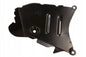 2.0L TDI 038109147D GENUINE OEM Audi VW 1.9L 2.0L TDI Upper Outer Timing Cover 2004-2015 - AudiGear.com - Engine