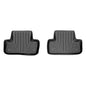 2009-2017 Audi Q5 Floor Liners|Do not fit Electric models|SMARTLINER