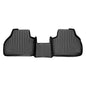 2016-2018 BMW X4 M40i Floor Liners | SMARTLINER