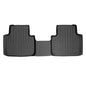 2020-2026 Volkswagen Atlas Cross Sport Floor Liners|7 Passenger|SMARTLINER