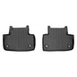 2020-2025 Audi Q5 TFSI e Floor Liners | SMARTLINER