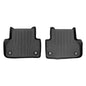 2019-2025 Audi RS 5 Floor Liners|Sportsback Models|SMARTLINER