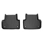 2017-2025 Audi A4 / S4 Sedan / A4 Allroad Floor Liners | SMARTLINER