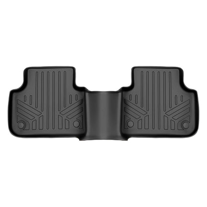 2020-2026 Audi RS Q8 Floor Liners | SMARTLINER