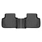 2020-2026 Audi RS Q8 Floor Liners | SMARTLINER