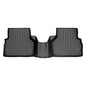 2015-2018 Audi Q3 Floor Liners|Fits Q3 - Q3 Quatro|SMARTLINER