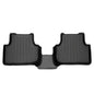 2019-2026 Volkswagen Jetta Floor Liners | SMARTLINER