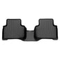 2019-2025 Audi Q3 Floor Liners | SMARTLINER